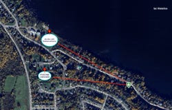 50 Rue des Flandres, Waterloo, QC J0E2N0, CA, Waterloo, Quebec J0E2N0