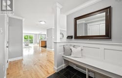364 Bently Drive, Halifax, Nova Scotia B3S0A7
