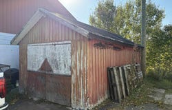 355 Route des Cantons, Saint-Émile-de-Suffolk, Quebec J0T1Y0