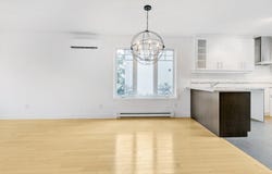676 Boul. Adolphe-Chapleau, Bois-des-Filion, Quebec J6Z1L3