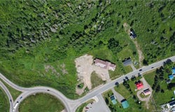 37 Shemogue Road, Port Elgin, New Brunswick E4M 1C2