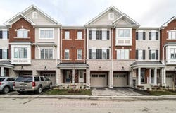 8 Rapids Lane, Hamilton, Ontario L8K0A3
