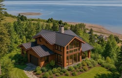 348 Lazo Rd, Comox, British Columbia V9M 3T9