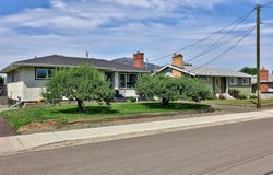239 Chestnut Avenue, Kamloops, British Columbia V2B 1L4