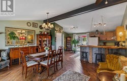 6216 Sunnidale Tosorontio Townli, Clearview, Ontario L0M1K0