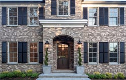 3085 Southdowne Rd, Oak Bay, British Columbia V8R6H3