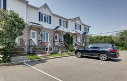 1099 Rue de la Prairie, Les Chutes-de-la-Chaudière-Est, QC G6Z3C9, CA, Les Chutes-de-la-Chaudière-Est, Quebec G6Z3C9