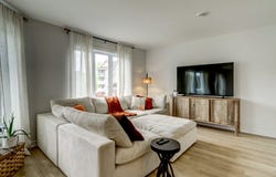 197 Rue Blanchard, Saint-Jérôme, QC J7Y0B4, CA, Saint-Jérôme, Quebec J7Y0B4