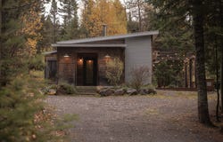 406 Ch. des Hameaux, Lantier, Quebec J0T 1V0