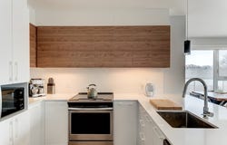 64 Ch. St-François-Xavier 418, Candiac, Quebec J5R 0V1