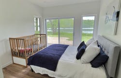 1011 Ch. de la Baie-Noire, Saint-Aimé-du-Lac-des-Îles, QC J0W1J0, CA, Saint-Aimé-du-Lac-des-Îles, Quebec J0W1J0