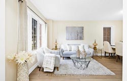 140 Norland Circle, Oshawa, Ontario L1L0A7
