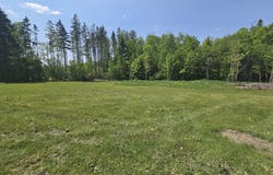 Route Centrale, Saint-Ulric, QC G0J3H0, CA, Saint-Ulric, Quebec G0J3H0