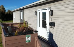 1 Rue des Becs-Scie, Sept-Îles, Quebec G4S1J7