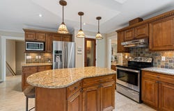 8030 153a Street, Surrey, British Columbia V3S 7X7