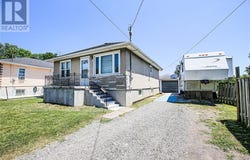118 MORTON Street, Thorold, Ontario L2V1C5