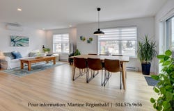 680 Notre-dame, Repentigny, Québec J6A 2W7, CA, Repentigny, Quebec J6A 2W7