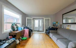 58 Park Street, Toronto, Ontario M1N2N7