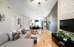 1266 Rue Julien-Bouchard, Mont-Joli, Quebec G5H4A7