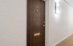 15 Towering Heights Boulevard, St. Catharines, Ontario L2T3G7
