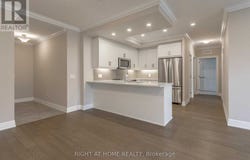 # 810 - 460 Callaway Road, London North, Ontario N6G0N8