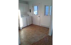84-90A Rue St-Laurent, Beaupré, QC G0A1E0, CA, Beaupré, Quebec G0A1E0