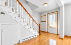 27 Rue Albert, Fort-Coulonge, Quebec J0X1V0