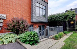2311 Rue Marcel-Trudel, Le Vieux-Longueuil, QC J4N0H7, CA, Le Vieux-Longueuil, Quebec J4N0H7