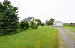 206 Rg des Montagnes, La Corne, QC J0Y1R0, CA, La Corne, Quebec J0Y1R0
