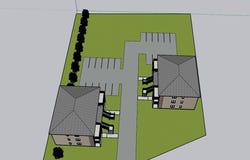 Rg de lÉglise S., Saint-Marcel-de-Richelieu, QC J0H1T0, CA, Saint-Marcel-de-Richelieu, Quebec J0H1T0