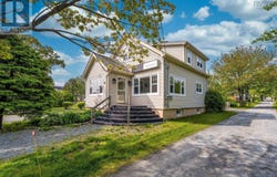 1470 Main Road, Eastern Passage, Nova Scotia B3G0E6
