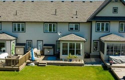 12 Masters Crescent, Georgian Bay, Ontario L0K1S0