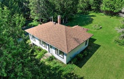 105 Ch. du Village, Morin-Heights, Quebec J0R1H0