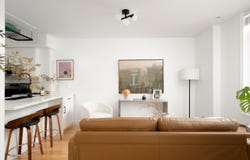 33 Sudbury St, Toronto, Ontario M6J 3W6