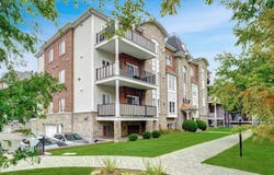635 Rue Montmartre, Mascouche, Quebec J7K0J2