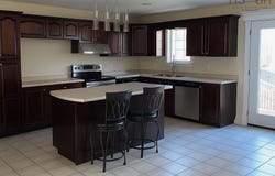 9 Haliburton Crescent, Stillwater Lake, Nova Scotia B3Z1P1