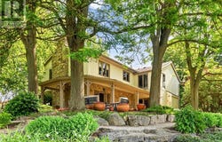 7306 WELLINGTON RD 21, Elora, Ontario N0B1S0