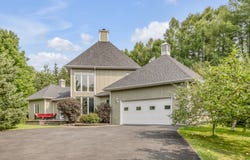 110 Rue Fillion, Scott, Quebec G0S 3G0