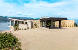 1675 Midland Road, Penticton, British Columbia V2A 8T7
