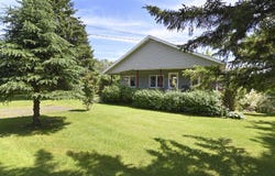 190 Ch. du Moulin, Saint-Gilles, QC G0S2P0, CA, Saint-Gilles, Quebec G0S2P0