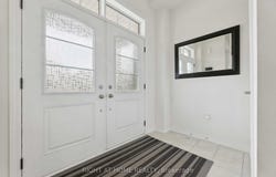 222 Coronation Road, Whitby, Ontario L1P0H7