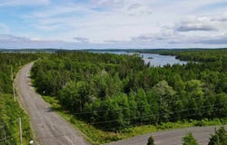 Lot 1A-16 Birch Crescent, Cape George Estates, Nova Scotia B0E 3B0