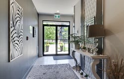 11945 Rue d'Amboise, Mirabel, Quebec J7J0S6