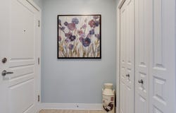 1158 Boul. du Curé-Labelle, Blainville, QC J7C3J4, CA, Blainville, Quebec J7C3J4