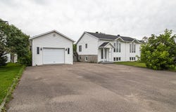 5536 Boul. Talbot, Laterrière, QC G7N0B2, CA, Laterrière, Quebec G7N0B2