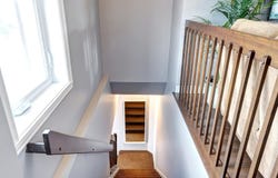 784 Av. du Terroir, Lachenaie, QC J6W0A8, CA, Lachenaie, Quebec J6W0A8