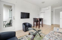 2500 Rue Dandurand, Rosemont/La Petite-Patrie, QC H1Y0C6, CA, Rosemont/La Petite-Patrie, Quebec H1Y0C6