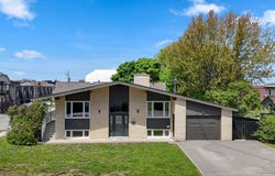 186 Rue St-Pierre, Rimouski, Quebec G5L8B6