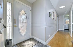 4 Allendale Road, Brampton, Ontario L6W2Y6
