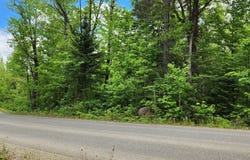 Route La Fontaine, Entrelacs, Quebec J0T2E0